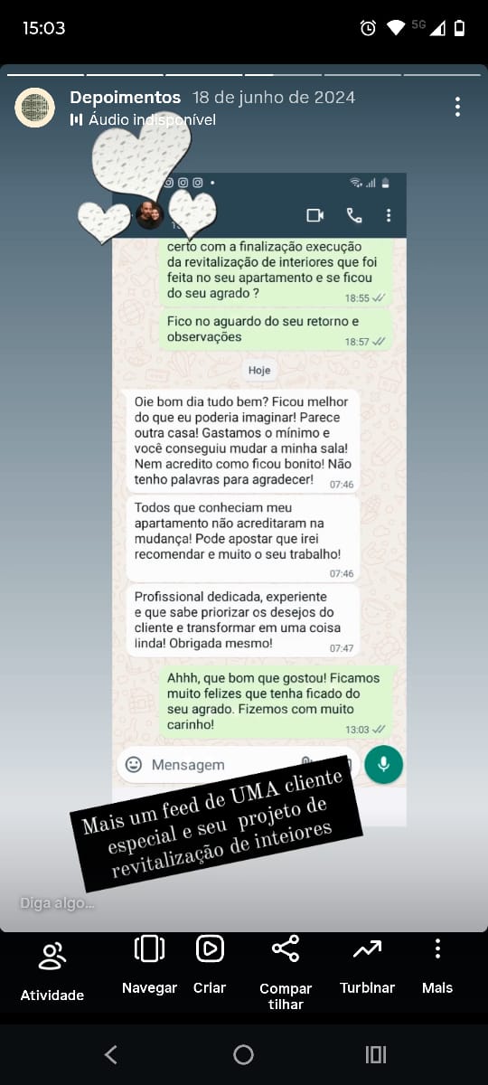 Projeto 3