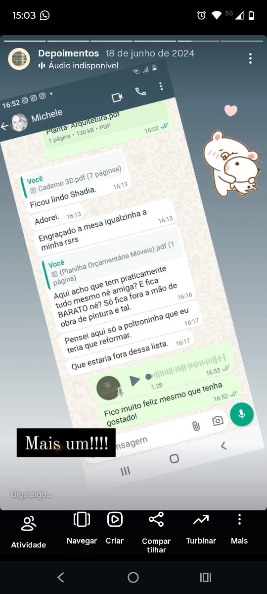 Projeto 4