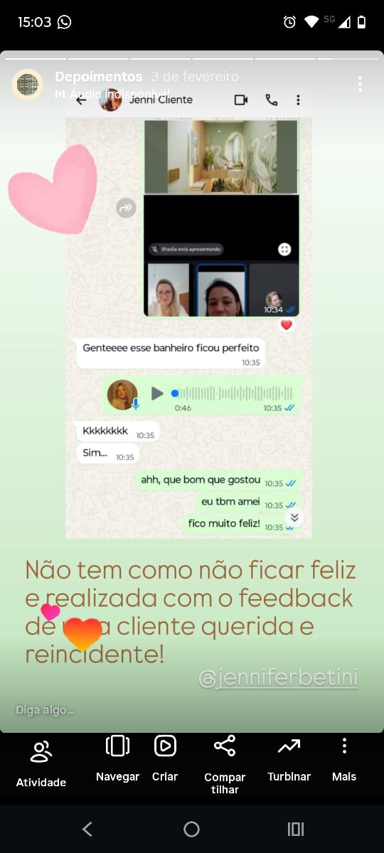 Projeto 5